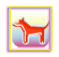 Si accettano piccoli animali