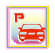 Parcheggio interno GRATUITO